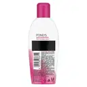 Pond's Triple Vitamin Moisturising Body Lotion – image 2