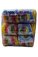 Lion Brand Pappad  – image 2