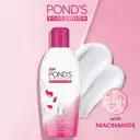 Pond's Triple Vitamin Moisturising Body Lotion – image 3