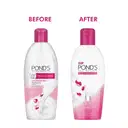Pond's Triple Vitamin Moisturising Body Lotion – image 4