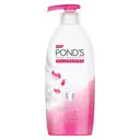 POND'S Niacinamide Nourishing Body Lotion Soft – image 1