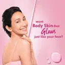 POND'S Niacinamide Nourishing Body Lotion Soft – image 4