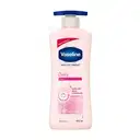 Vaseline Body Lotion – image 1