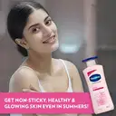 Vaseline Body Lotion – image 2