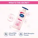 Vaseline Body Lotion – image 3