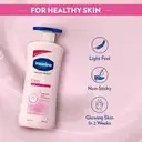 Vaseline Body Lotion – image 4