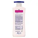 Vaseline Body Lotion – image 5