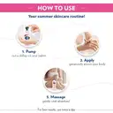 Vaseline Body Lotion – image 6