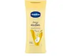 Vaseline Intensive Care Deep Moisture Body Lotion – image 1