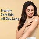 Vaseline Intensive Care Deep Moisture Body Lotion – image 4