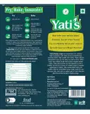 Yati's Dried Potato Chips – image 2