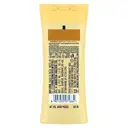 Vaseline Intensive Care Deep Moisture Body Lotion – image 5