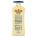 Vaseline Deep Moisture Body Lotion Moisturized Glowing Skin – image 5