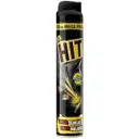 HIT Mosquito and Fly Killer Spray – image 1