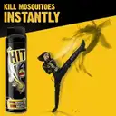 HIT Mosquito and Fly Killer Spray – image 2