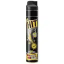 HIT Spray Dengue and Malaria Killer – image 1