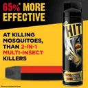 HIT Spray Dengue and Malaria Killer – image 3