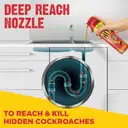 HIT Cockroach Killer Spray  – image 6