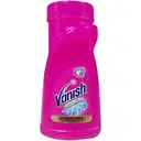 Vanish Liquid Fabric Stain Remover - Oxi Action – image 1