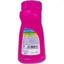 Vanish Liquid Fabric Stain Remover - Oxi Action – image 2