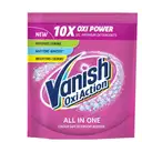 Vanish Oxi Action Powder – image 1