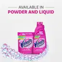 Vanish Oxi Action Powder – image 2