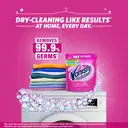 Vanish Oxi Action Powder – image 3