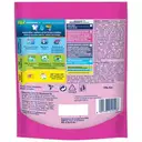 Vanish Oxi Action Powder – image 4