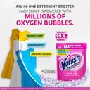 Vanish Oxi Action Powder – image 5