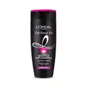 L'Oreal Paris Fall Repair 3X Anti Hair Fall Shampoo  – image 1