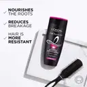 L'Oreal Paris Fall Repair 3X Anti Hair Fall Shampoo  – image 5