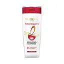L'Oreal Paris Shampoo - Total Repair  – image 1