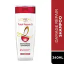 L'Oreal Paris Shampoo - Total Repair  – image 2