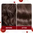 L'Oreal Paris Shampoo - Total Repair  – image 3