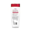 L'Oreal Paris Shampoo - Total Repair  – image 5