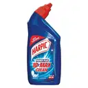 Harpic Fresh Disinfectant Toilet Cleaner – image 1