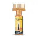 Indulekha Bringha Oil, Free 50ml Shampoo – image 1