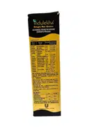 Indulekha Bringha Oil, Free 50ml Shampoo – image 5
