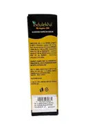 Indulekha Bringha Oil, Free 50ml Shampoo – image 7