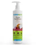 Mamaearth Onion Conditioner for Hair Growth & Hair Fall  – image 1