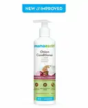 Mamaearth Onion Conditioner for Hair Growth & Hair Fall  – image 2