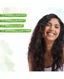 Mamaearth Onion Conditioner for Hair Growth & Hair Fall  – image 3
