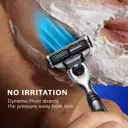 Gillette fresh clean mach3  – image 5