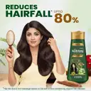 Kesh King Scalp and Hair Medicine Anti Hairfall Shampoo, – image 3