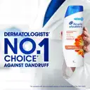 Head & Shoulders Anti Hair Fall Shampoo  – image 3