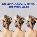 Head & Shoulders Anti Hair Fall Shampoo  – image 4