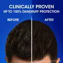 Head & Shoulders Smooth & Silky Shampoo – image 5