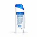 Head & Shoulders, Anti Dandruff Shampoo, Anti Hairfall – image 3
