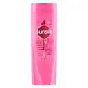 SUNSILK  – image 1