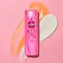SUNSILK  – image 2